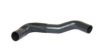 BUGIAD 88647 Charger Intake Hose